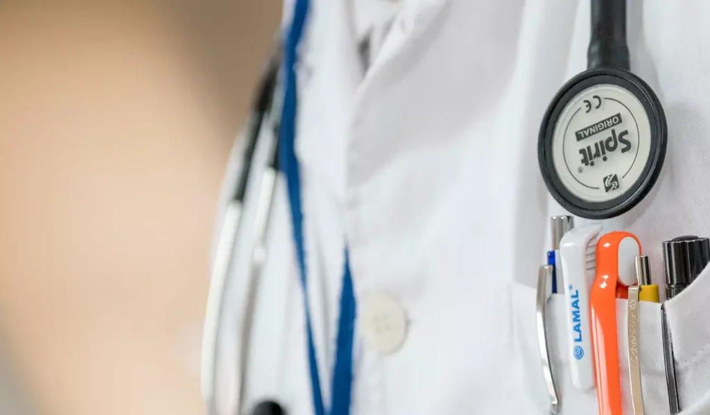 RESOLVER CONFLICTOS DE SALUD (PROMESA)