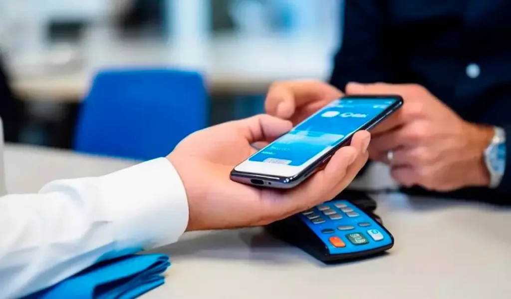 BILLETERAS VIRTUALES: LÍMITE DE ARCA PARA DICIEMBRE