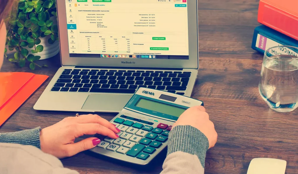 LEY DE INOCENCIA FISCAL: REFORMAS