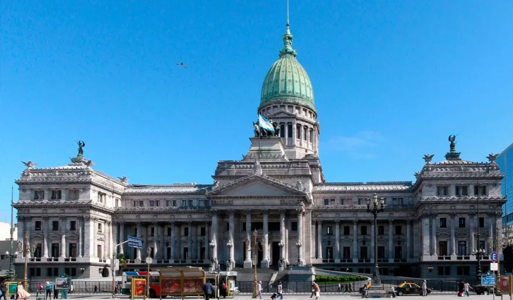 REFORMA LABORAL: PRINCIPALES EJES