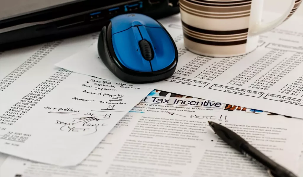 GANANCIAS: DECLARACIÓN JURADA SIMPLIFICADA