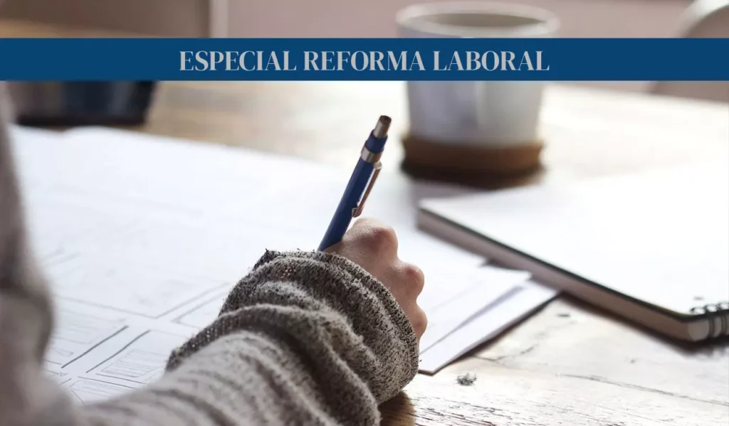 ESQUEMA DE APORTES Y PAGOS EN CONCEPTO DE INDEMNIZACIÓN