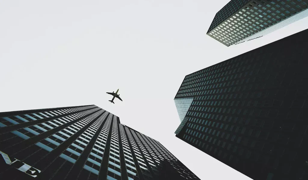 INVERSIONES: FONDO COMÚN DE INVERSIÓN ABIERTO