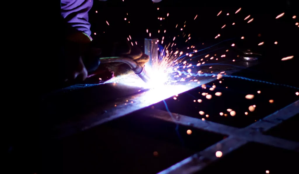 EL GOBIERNO REGLAMENTÓ EL RIMI