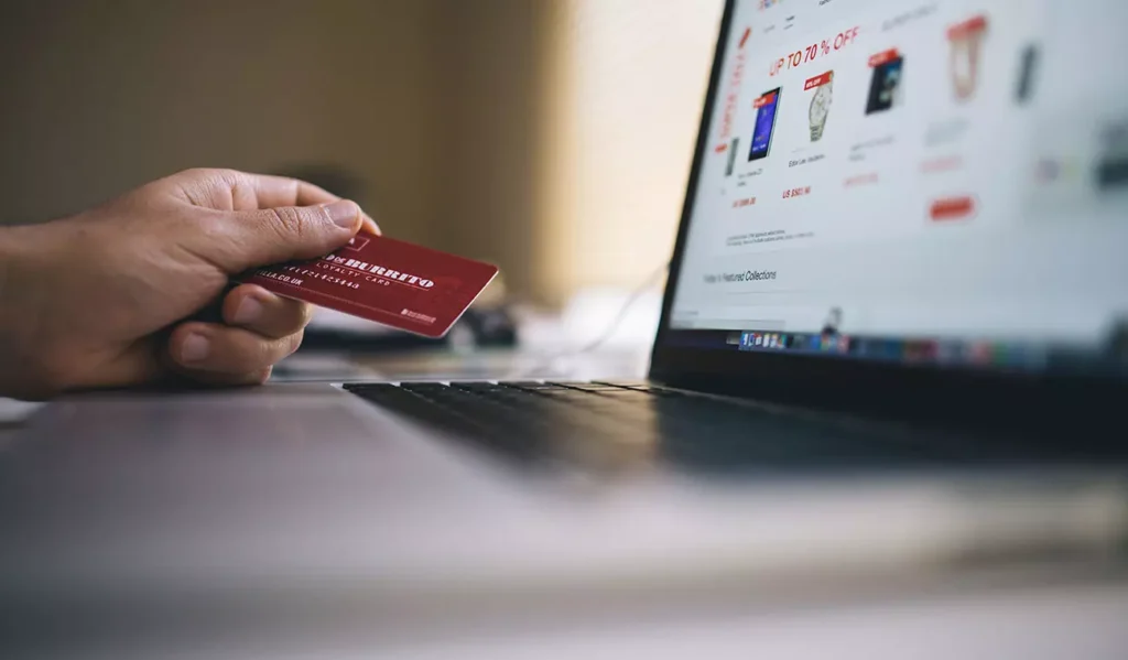NUEVA NORMATIVA ARCA SOBRE PAGOS AL EXTERIOR