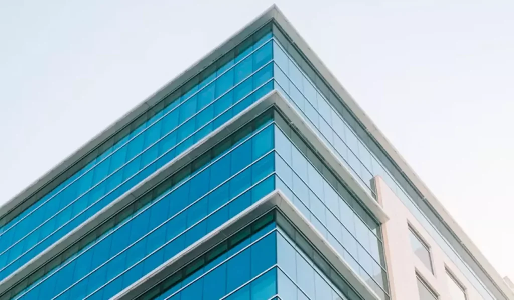 ADMINISTRADORES DE SOCIEDADES: NUEVAS REGLAS